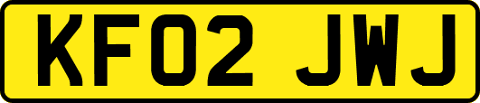 KF02JWJ