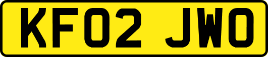 KF02JWO
