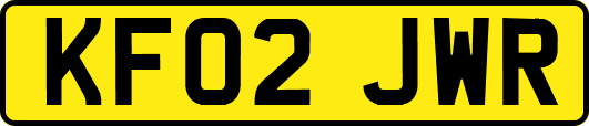 KF02JWR