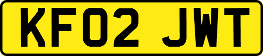 KF02JWT