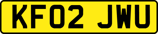 KF02JWU