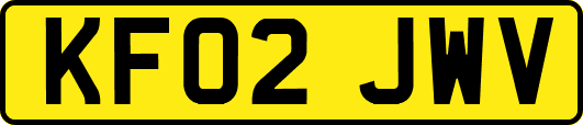 KF02JWV