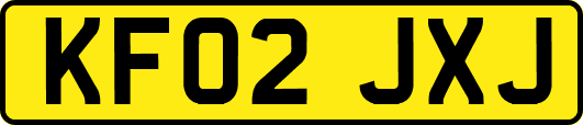 KF02JXJ