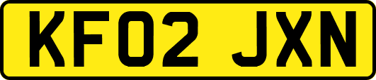 KF02JXN