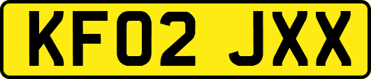 KF02JXX