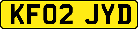 KF02JYD