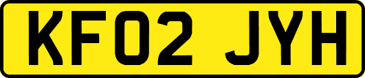 KF02JYH