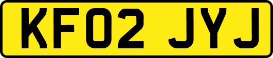 KF02JYJ