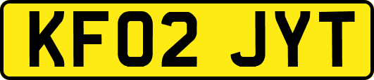 KF02JYT