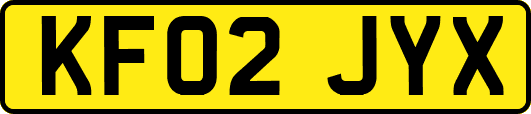 KF02JYX