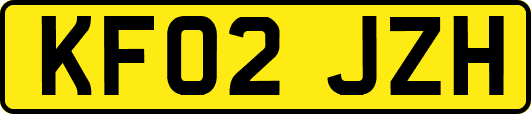 KF02JZH