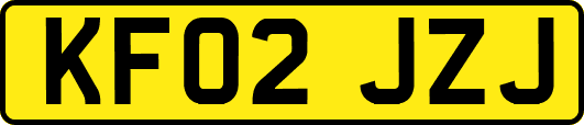 KF02JZJ
