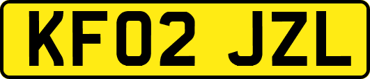 KF02JZL