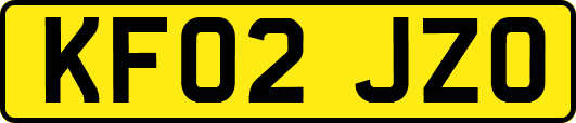 KF02JZO