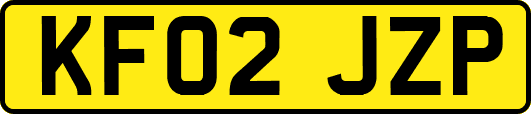 KF02JZP