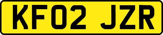 KF02JZR