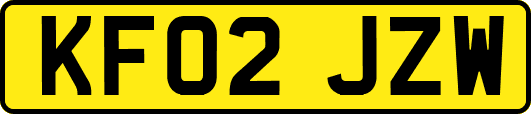 KF02JZW