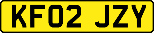 KF02JZY