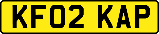KF02KAP