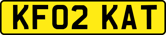KF02KAT