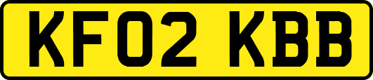 KF02KBB