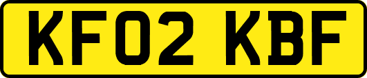 KF02KBF
