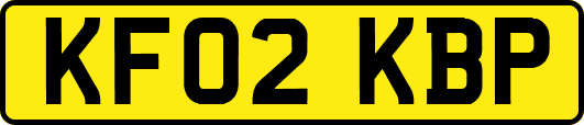 KF02KBP