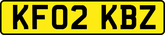 KF02KBZ