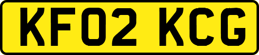 KF02KCG