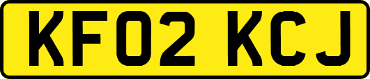 KF02KCJ