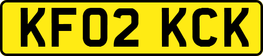 KF02KCK