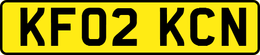 KF02KCN