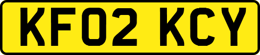 KF02KCY