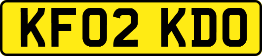 KF02KDO