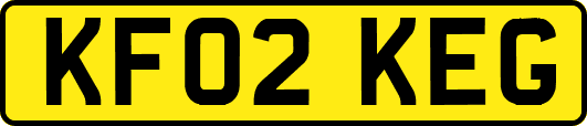 KF02KEG