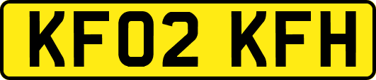 KF02KFH