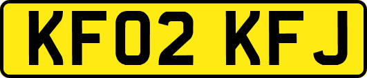 KF02KFJ