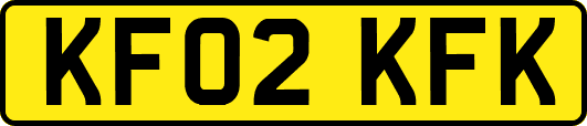 KF02KFK