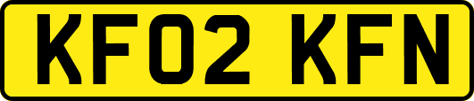 KF02KFN