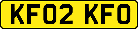 KF02KFO