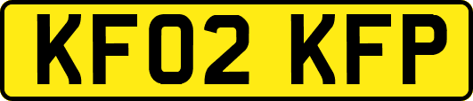 KF02KFP