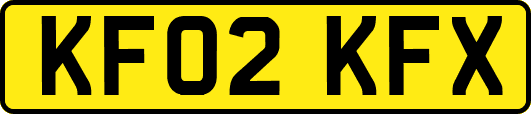KF02KFX