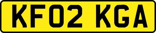 KF02KGA