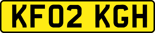 KF02KGH
