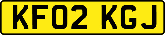 KF02KGJ
