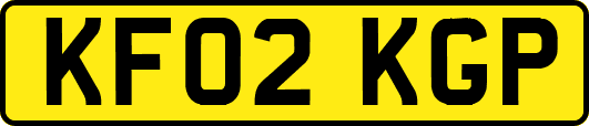 KF02KGP