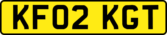 KF02KGT