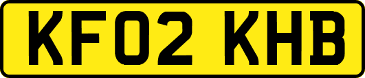 KF02KHB