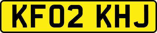 KF02KHJ