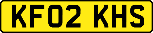 KF02KHS